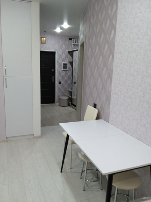 Квартира на вул. Жаботинського, 56А в Одесі, ID 384193, фото №6