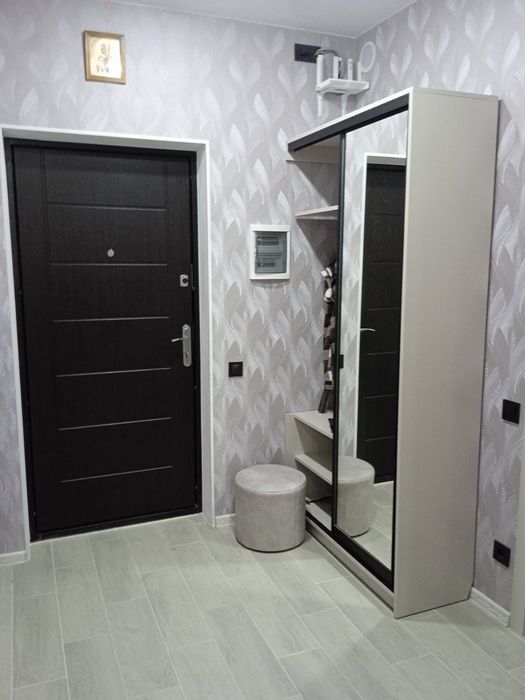 Квартира на вул. Жаботинського, 56А в Одесі, ID 384193, фото №7