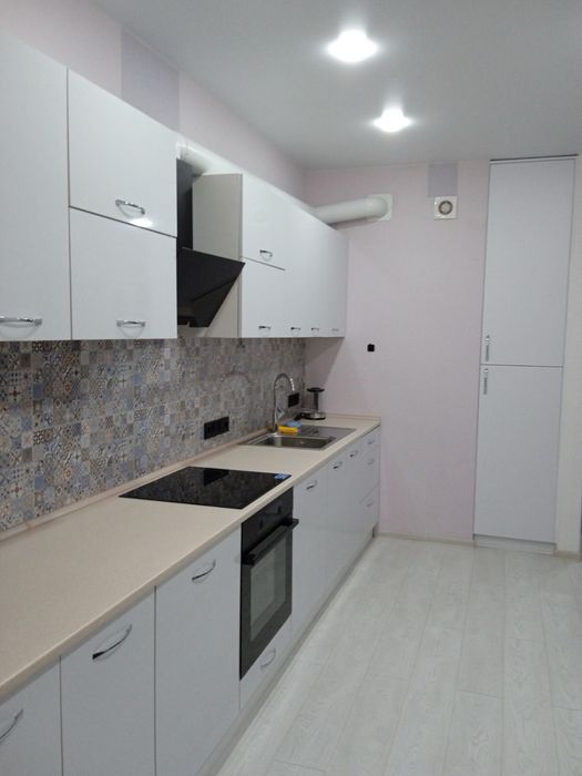 Квартира на вул. Жаботинського, 56А в Одесі, ID 384193, фото №9
