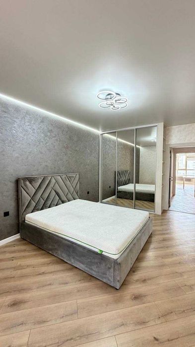 Квартира на вул. Лісогринівецька в Хмельницькому, ID 384188, фото №6