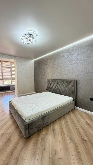 Квартира на вул. Лісогринівецька в Хмельницькому, ID 384188, фото №7