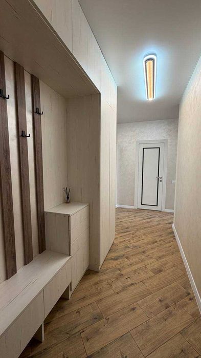 Квартира на вул. Лісогринівецька в Хмельницькому, ID 384188, фото №9