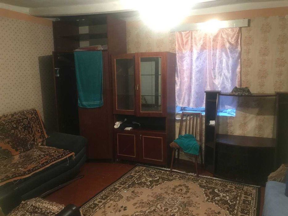 Будинок на Запорізька область, Запоріжжя, ID 415633, фото №1