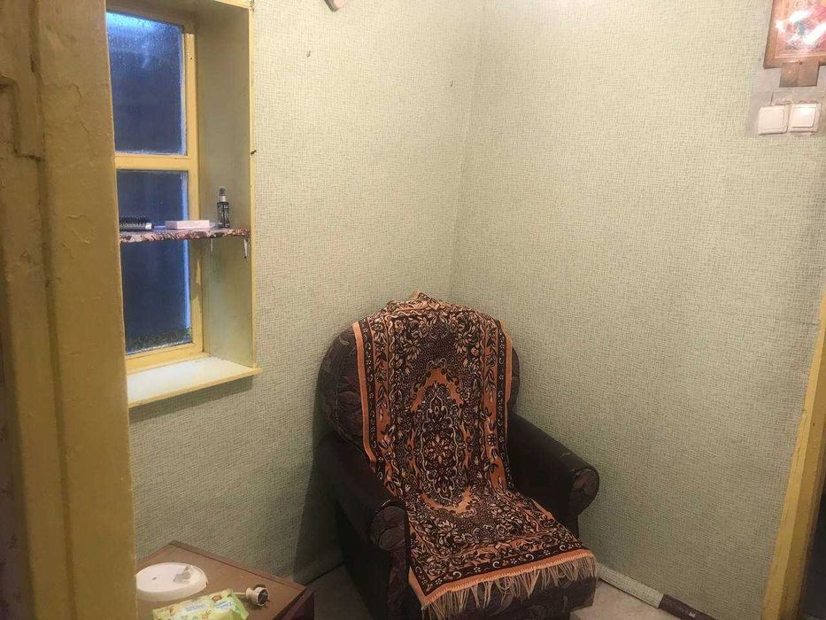 Будинок на Запорізька область, Запоріжжя, ID 415633, фото №2