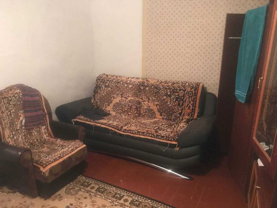 Будинок на Запорізька область, Запоріжжя, ID 415633, фото №3