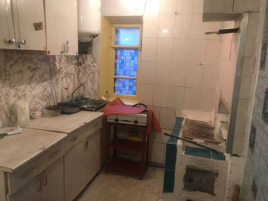Будинок на Запорізька область, Запоріжжя, ID 415633, фото №4