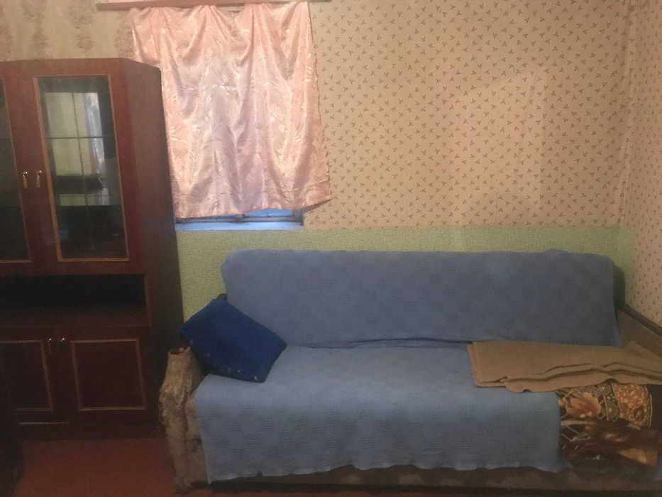 Будинок на Запорізька область, Запоріжжя, ID 415633, фото №5