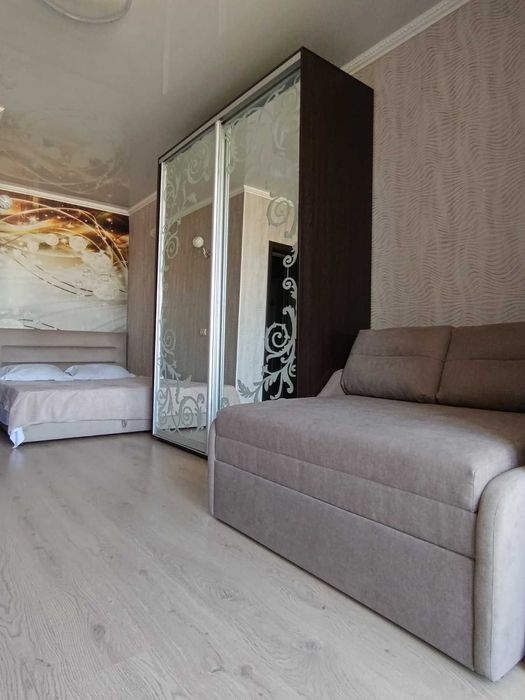 Квартира на вул. Иванова в Одеса, ID 384353, фото №2