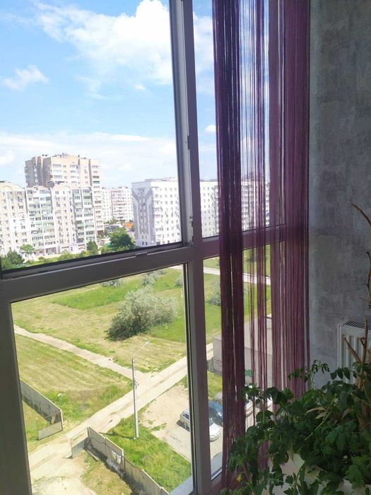 Квартира на вул. Иванова в Одеса, ID 384353, фото №5