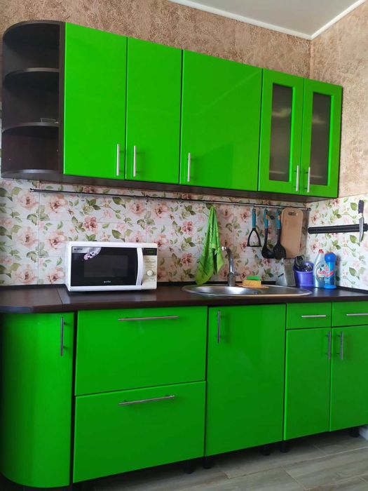 Квартира на вул. Иванова в Одесі, ID 384353, фото №8