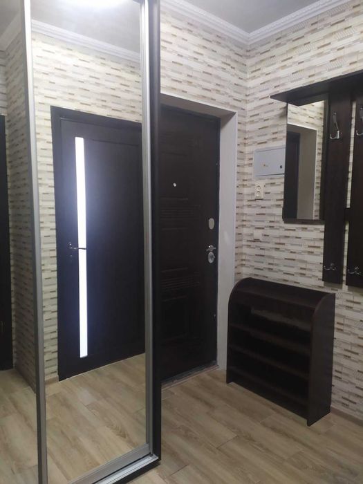 Квартира на вул. Иванова в Одесі, ID 384353, фото №9