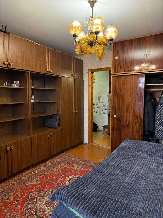 Квартира на вул. Майборського в Хмельницькому, ID 384235, фото №4