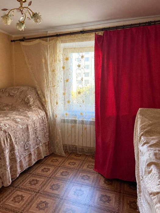 Квартира на вул. Майборського в Хмельницькому, ID 384235, фото №6