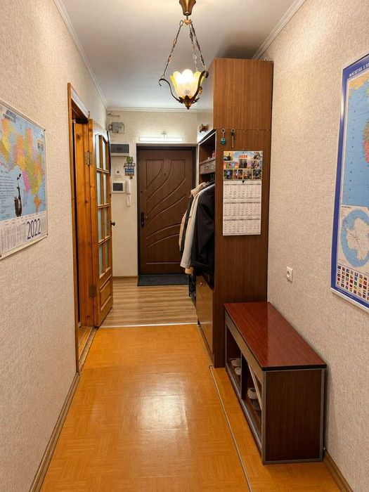 Квартира на вул. Майборського в Хмельницькому, ID 384235, фото №8