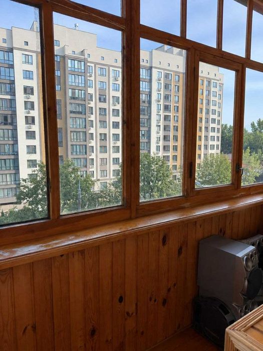 Квартира на вул. Майборського в Хмельницькому, ID 384235, фото №9