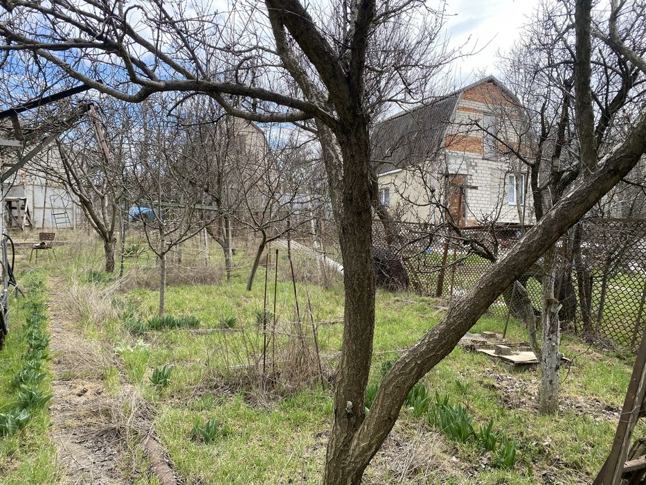 Будинок на Миколаївська область, Каравелове, ID 423194, фото №2