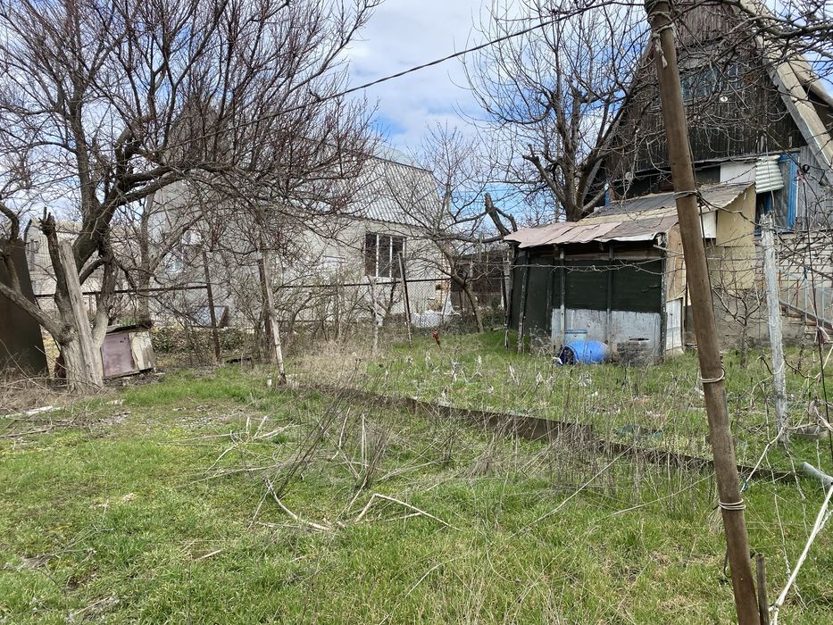 Будинок на Миколаївська область, Каравелове, ID 423194, фото №3