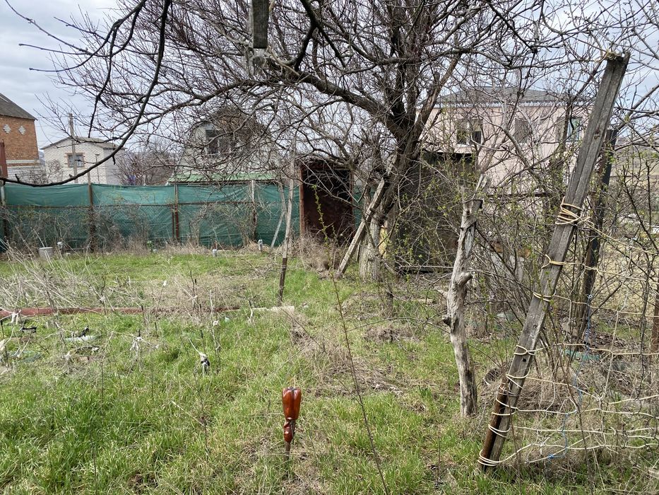 Будинок на Миколаївська область, Каравелове, ID 423194, фото №5