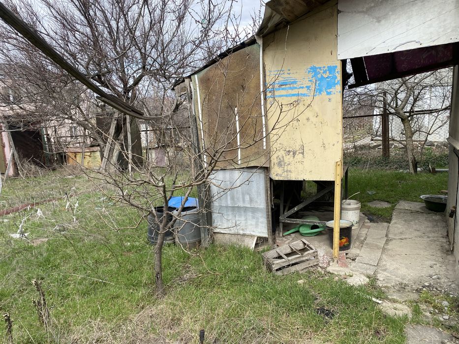 Будинок, Каравелове у Миколаївській області, ID 423194, фото №8