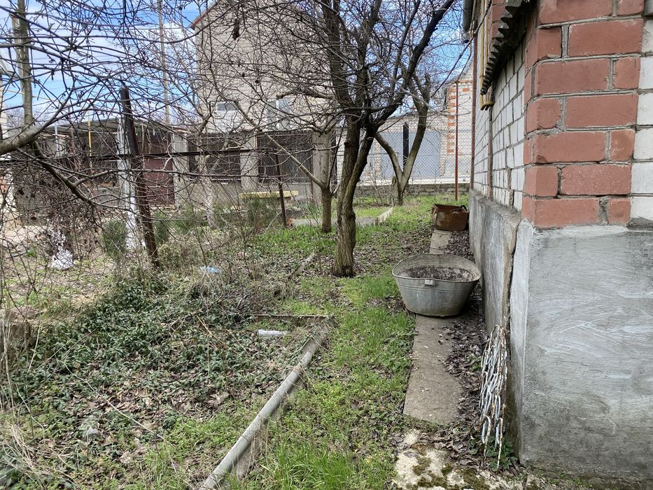 Будинок, Каравелове у Миколаївській області, ID 423194, фото №10