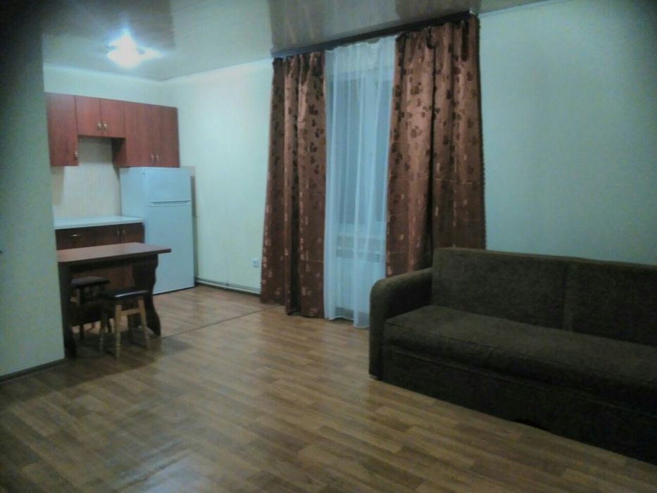 Квартира на Софіївська Борщагівка в Києві, ID 384192, фото №2
