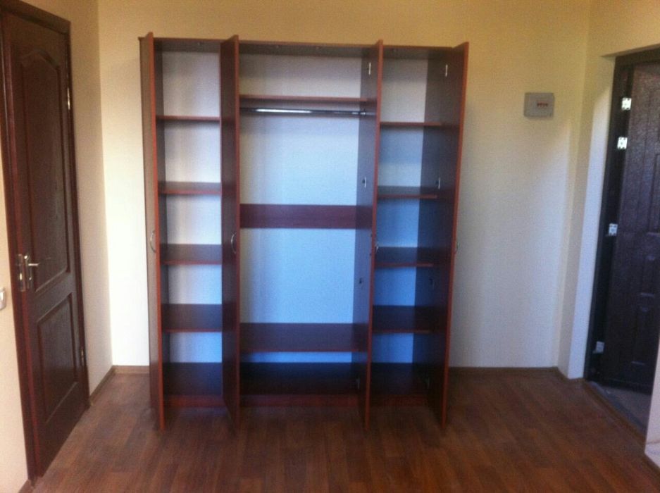 Квартира на Софіївська Борщагівка в Києві, ID 384192, фото №4