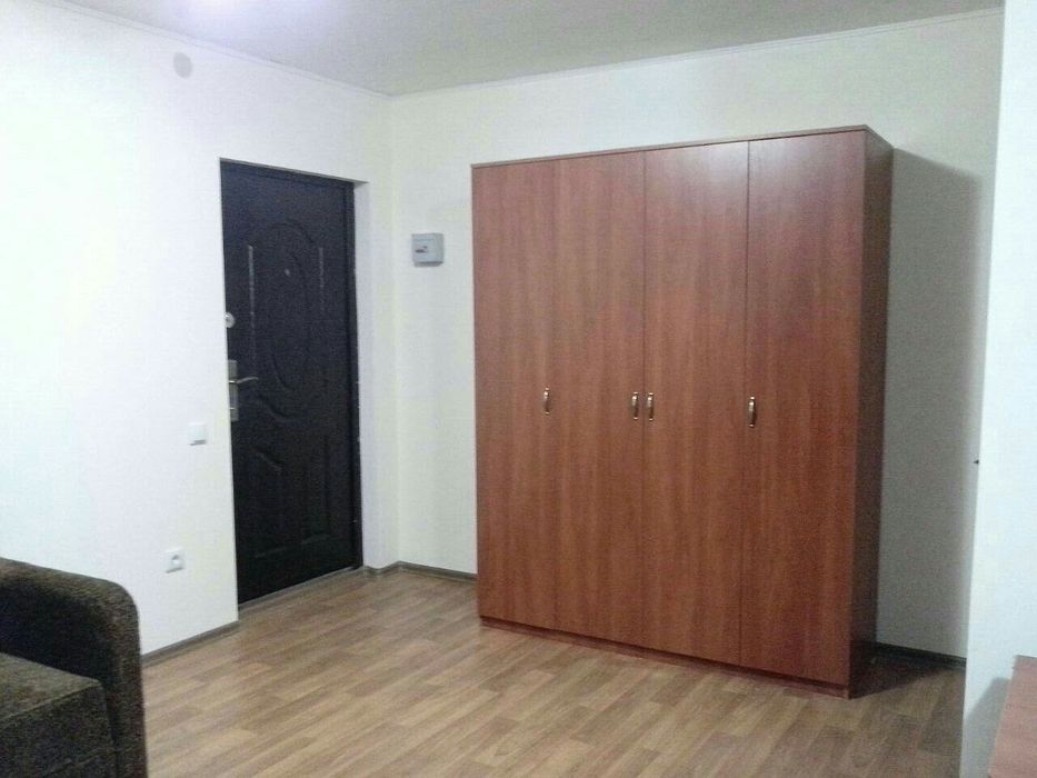 Квартира на Софіївська Борщагівка в Києві, ID 384192, фото №5