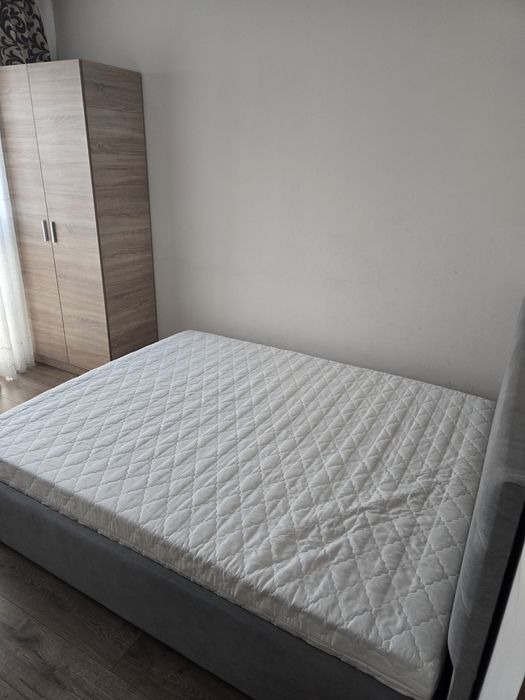 Квартира на вул. Бориса Гмирі, 10/40 в Києві, ID 384240, фото №6