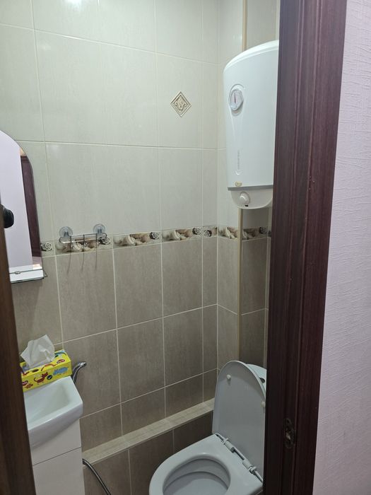 Квартира на вул. Бориса Гмирі, 10/40 в Києві, ID 384240, фото №8
