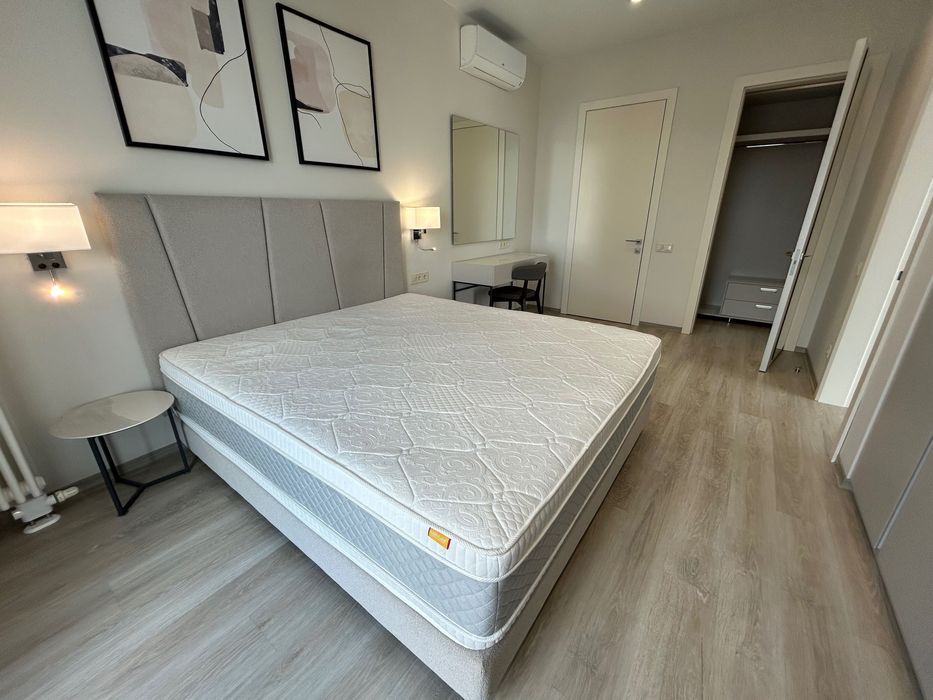 Квартира на вул. Антоновича, 118/9 в Києві, ID 384212, фото №6