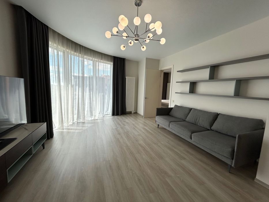 Квартира на вул. Антоновича, 118/9 в Києві, ID 384212, фото №9