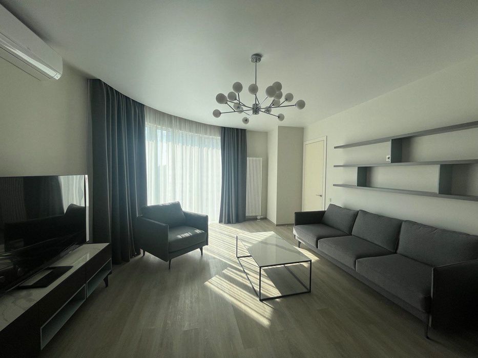 Квартира на вул. Антоновича, 118/9 в Києві, ID 384212, фото №10