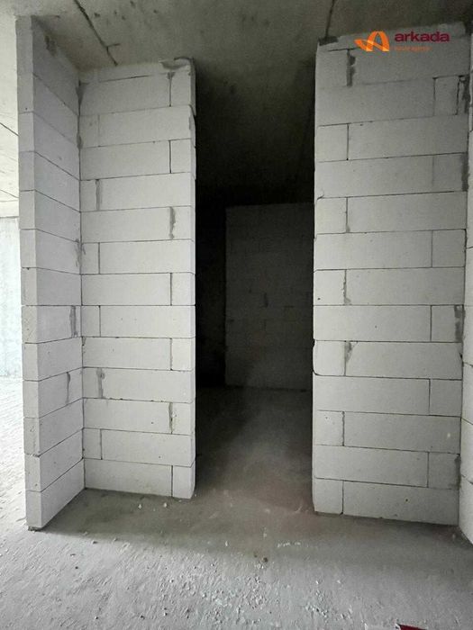 Квартира на вул. Ленкавського, 34 в Івано-Франківську, ID 384217, фото №8