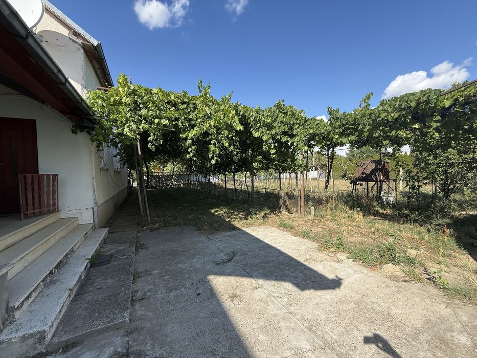 Будинок на Закарпатська область, Мочола, ID 423201, фото №2