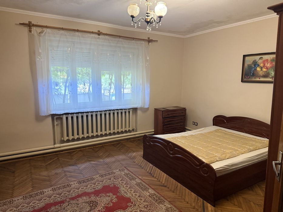 Будинок на Закарпатська область, Мочола, ID 423201, фото №5