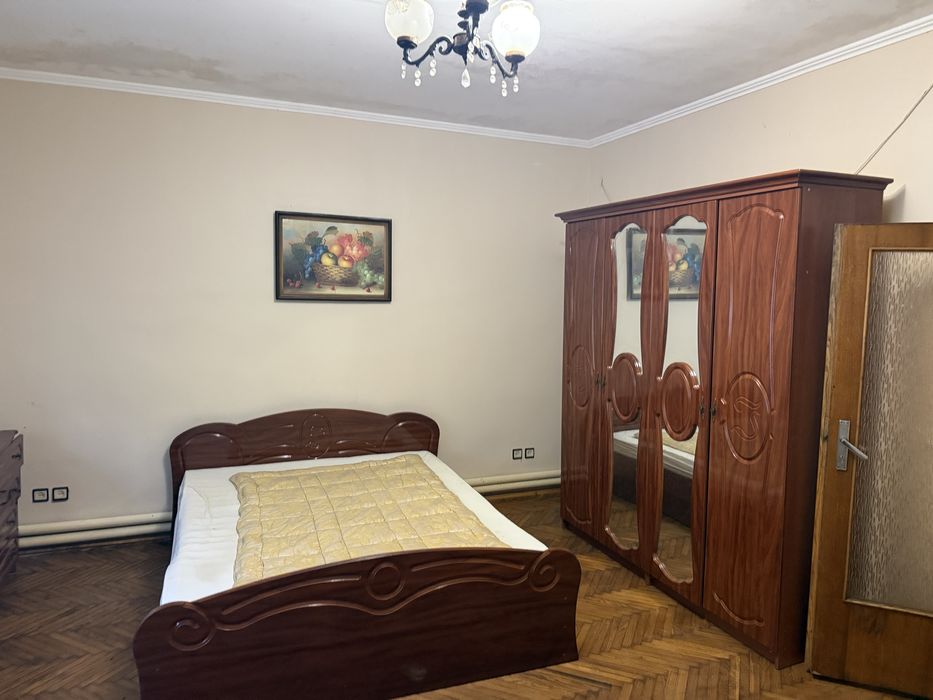 Будинок, Мочола у Закарпатській області, ID 423201, фото №6