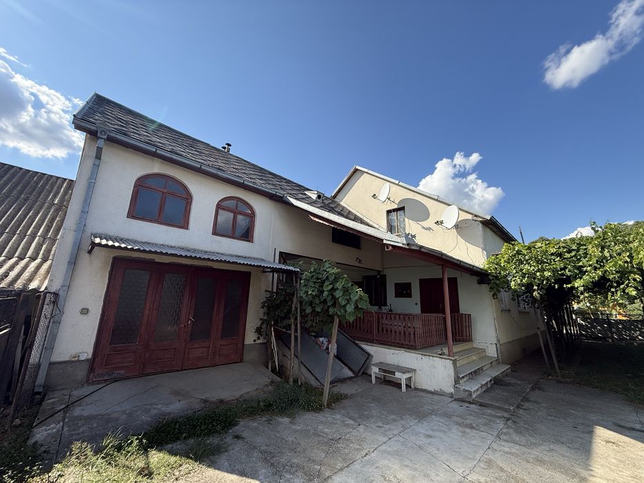 Будинок, Мочола у Закарпатській області, ID 423201, фото №8