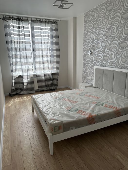 Квартира на вул. Лігінська, 2а в Одеса, ID 384219, фото №2