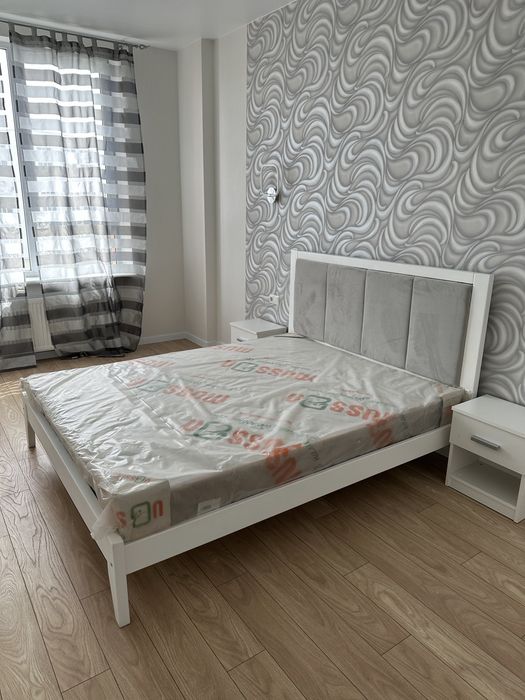 Квартира на вул. Лігінська, 2а в Одеса, ID 384219, фото №3