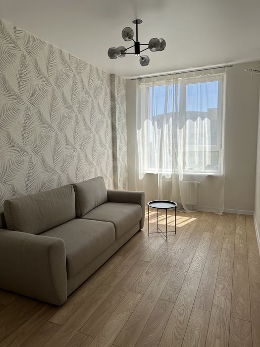 Квартира на вул. Лігінська, 2а в Одеса, ID 384219, фото №4
