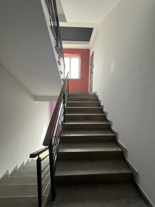 Квартира — Івано-Франківськ в Івано-Франківську, ID 384249, фото №18