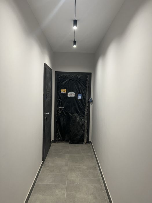 Квартира — Івано-Франківськ в Івано-Франківську, ID 384249, фото №19