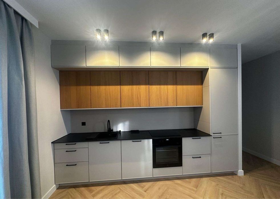 Квартира — Хмельницький в Хмельницькому, ID 384261, фото №2