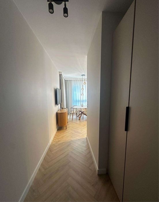 Квартира — Хмельницький в Хмельницькому, ID 384261, фото №4