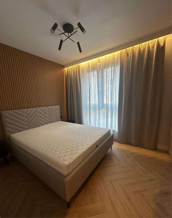 Квартира — Хмельницький в Хмельницькому, ID 384261, фото №5
