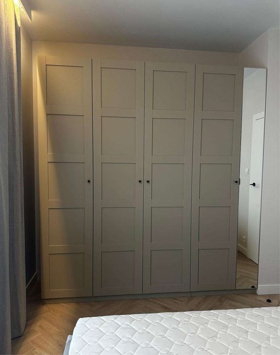 Квартира — Хмельницький в Хмельницькому, ID 384261, фото №6