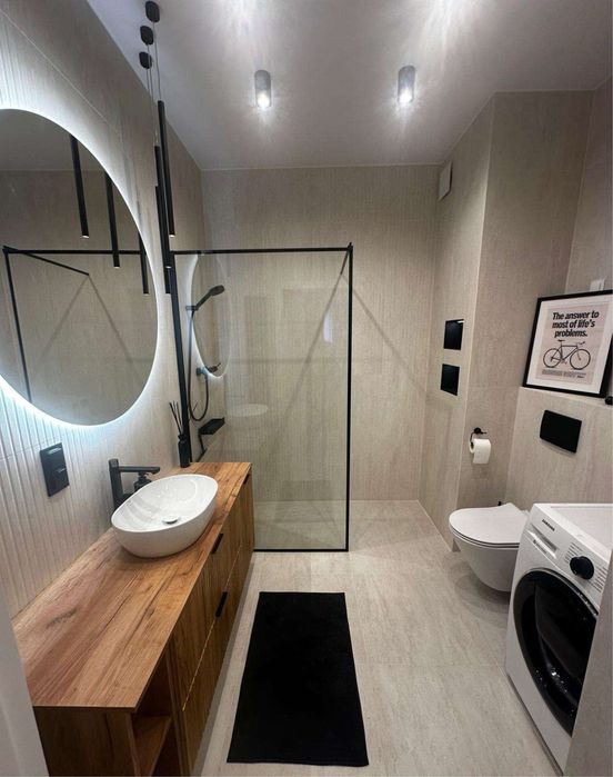 Квартира — Хмельницький в Хмельницькому, ID 384261, фото №7