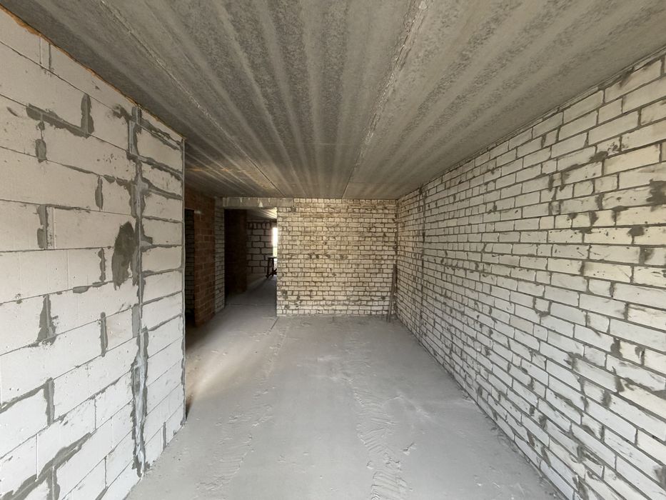Квартира на ЖК «Рідний дім» в Черкасах, ID 384245, фото №11