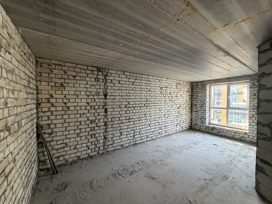 Квартира на ЖК «Рідний дім» в Черкасах, ID 384245, фото №14