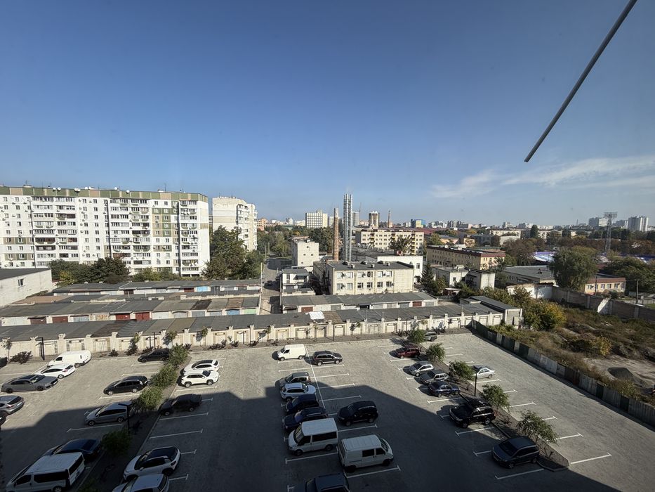 Квартира на ЖК «Рідний дім» в Черкасах, ID 384245, фото №15